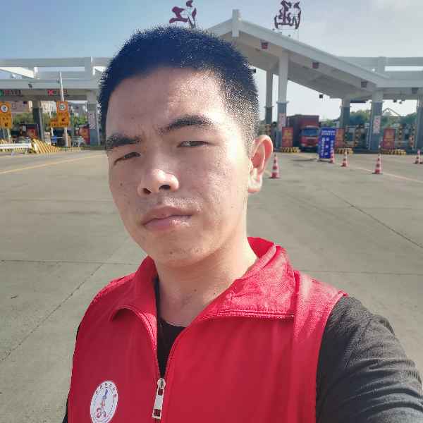 福建23岁单身帅哥真诚找对象-喀什征婚相亲网