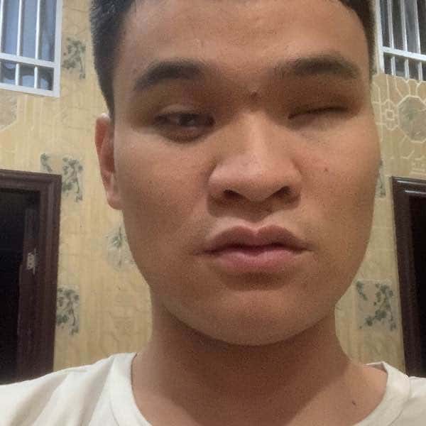 广西34岁单身帅哥真诚找对象-喀什征婚相亲网