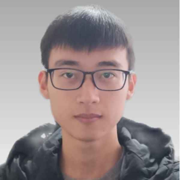 江苏25岁单身帅哥真诚找对象-喀什征婚相亲网