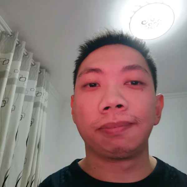 北京34岁单身帅哥真诚找对象-喀什征婚相亲网