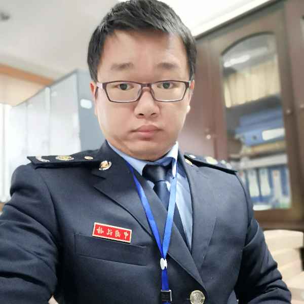 喀什征婚相亲网