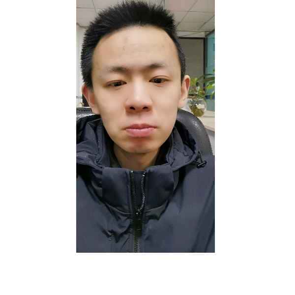 喀什征婚相亲网