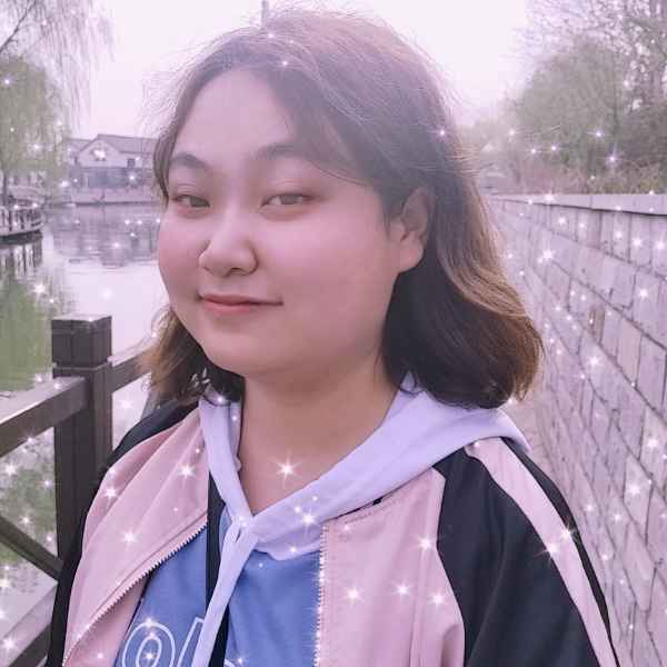 喀什征婚相亲网