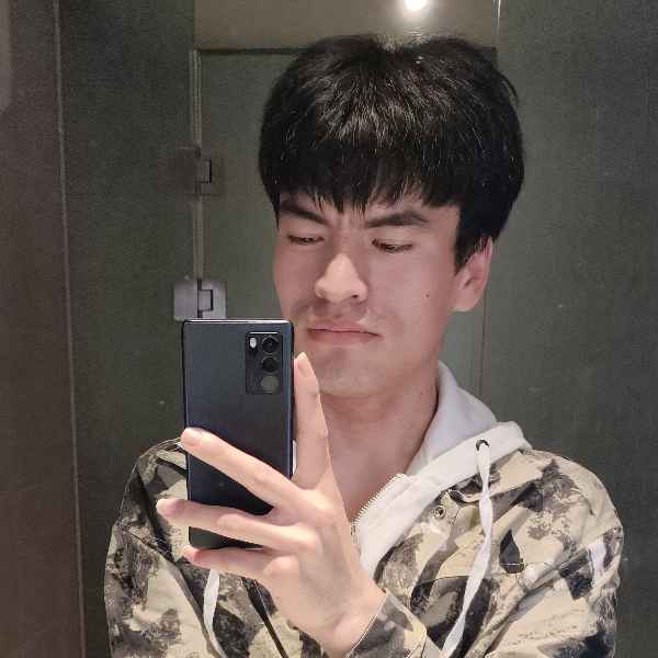 喀什征婚相亲网