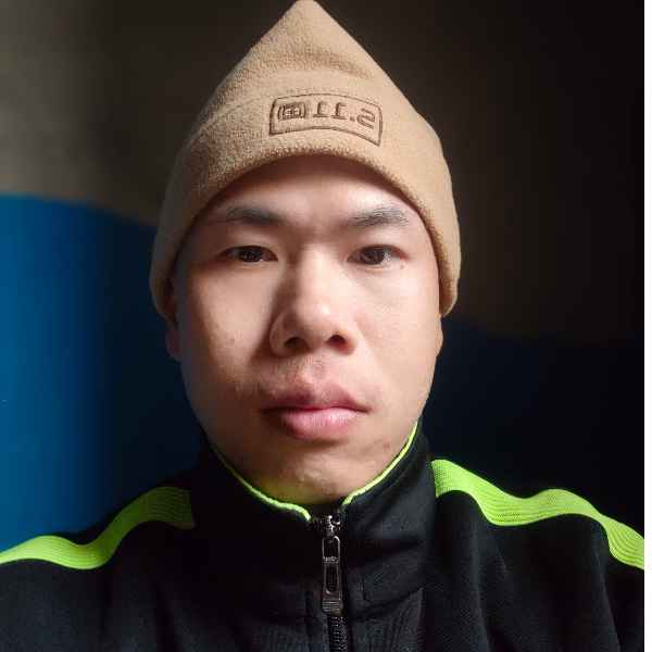 福建34岁单身帅哥真诚找对象-喀什征婚相亲网