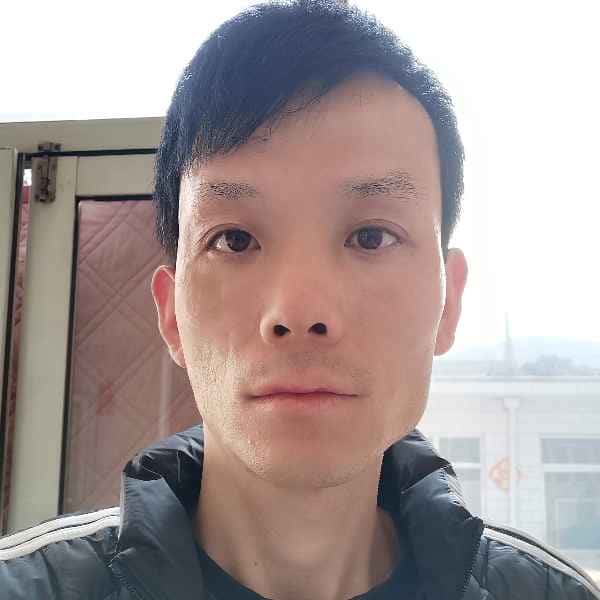 山西35岁单身帅哥真诚找对象-喀什征婚相亲网