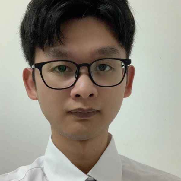 江苏34岁单身帅哥真诚找对象-喀什征婚相亲网