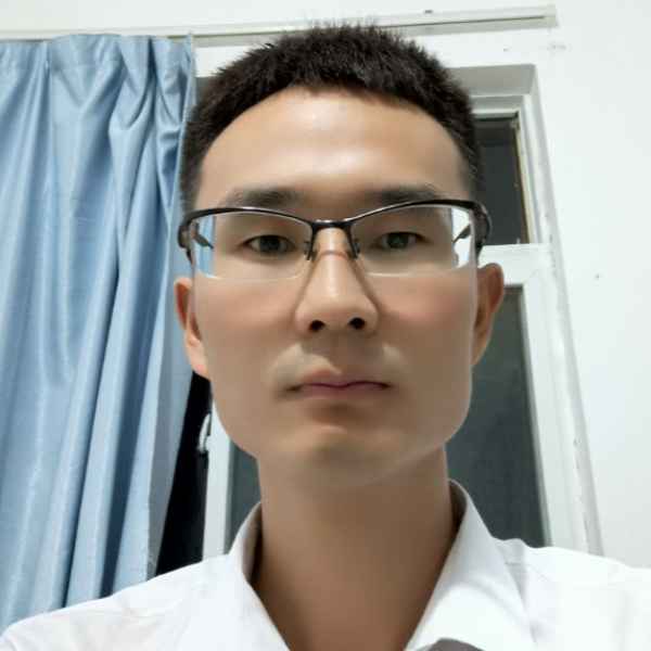 江苏32岁单身帅哥真诚找对象-喀什征婚相亲网