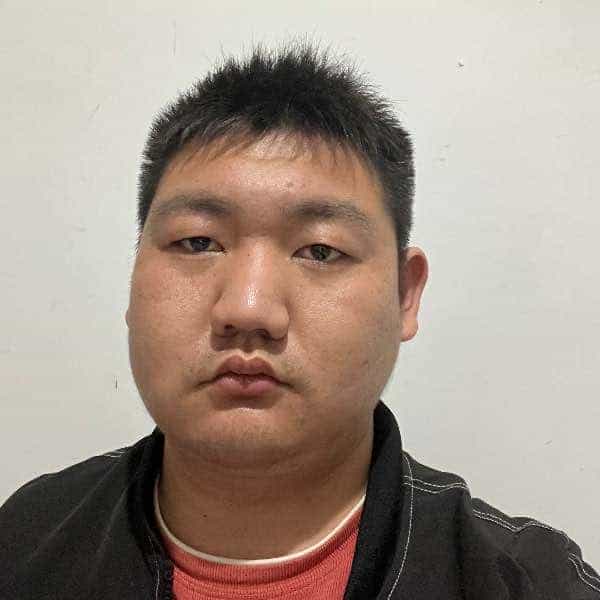 江西34岁单身帅哥真诚找对象-喀什征婚相亲网