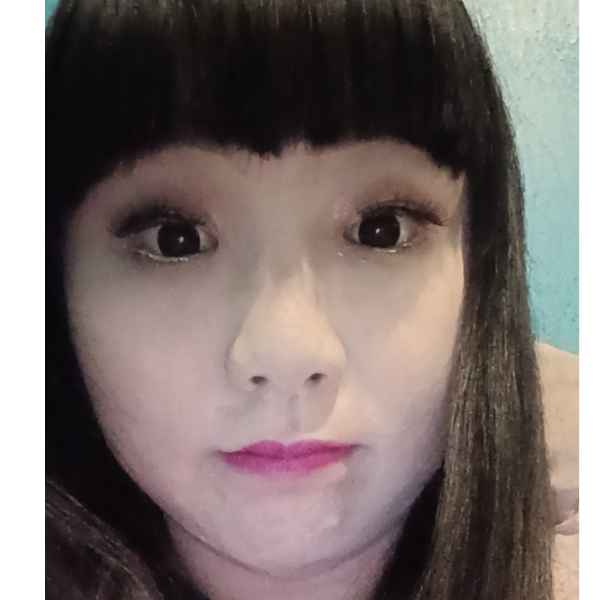 喀什征婚相亲网