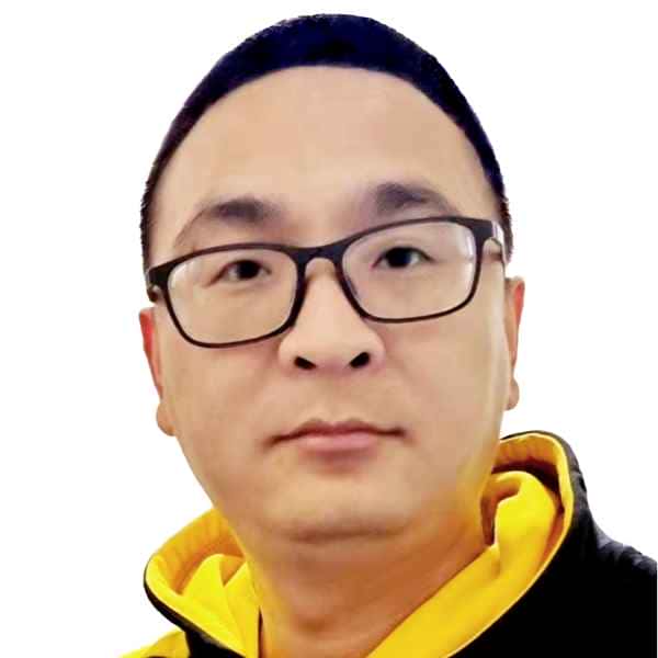 北京36岁单身帅哥真诚找对象-喀什征婚相亲网