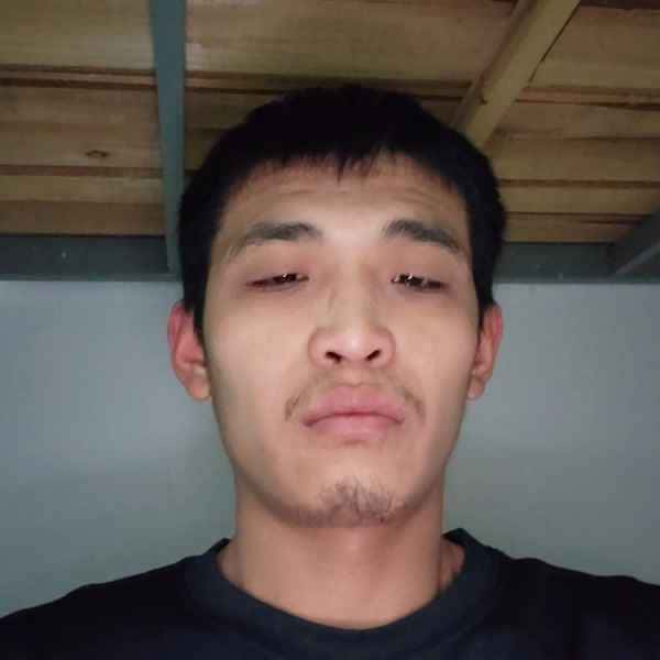 江苏32岁单身帅哥真诚找对象-喀什征婚相亲网