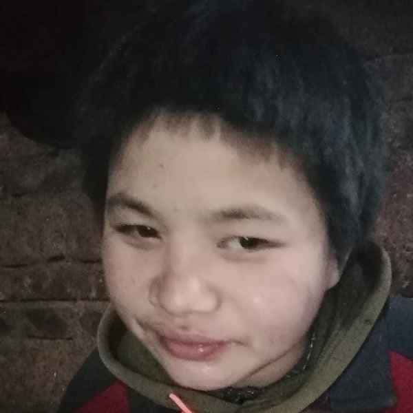 贵州25岁单身美女真诚找对象-喀什征婚相亲网