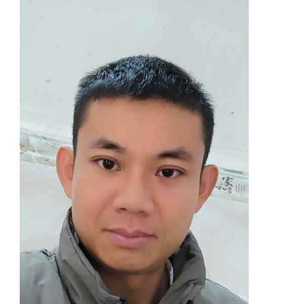 广西34岁单身帅哥真诚找对象-喀什征婚相亲网