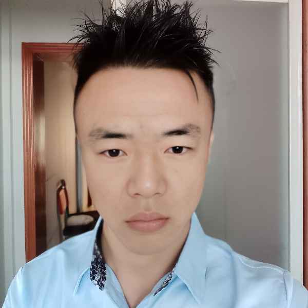 江苏36岁单身帅哥真诚找对象-喀什征婚相亲网
