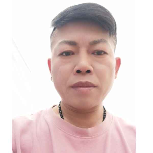 湖南50岁单身帅哥真诚找对象-喀什征婚相亲网