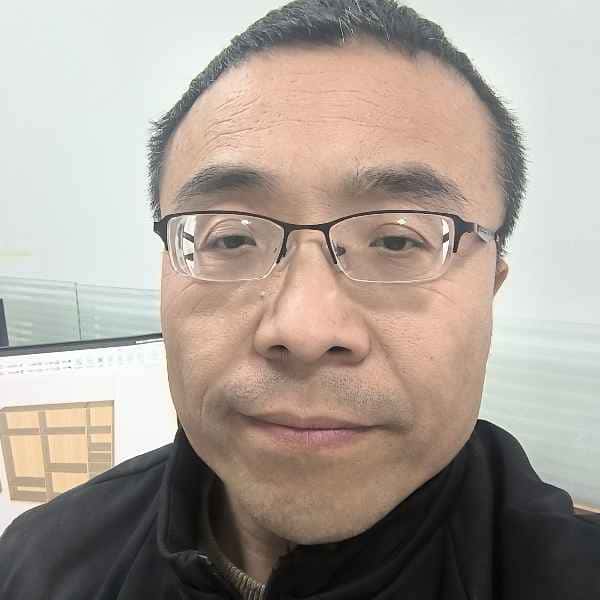 喀什征婚相亲网