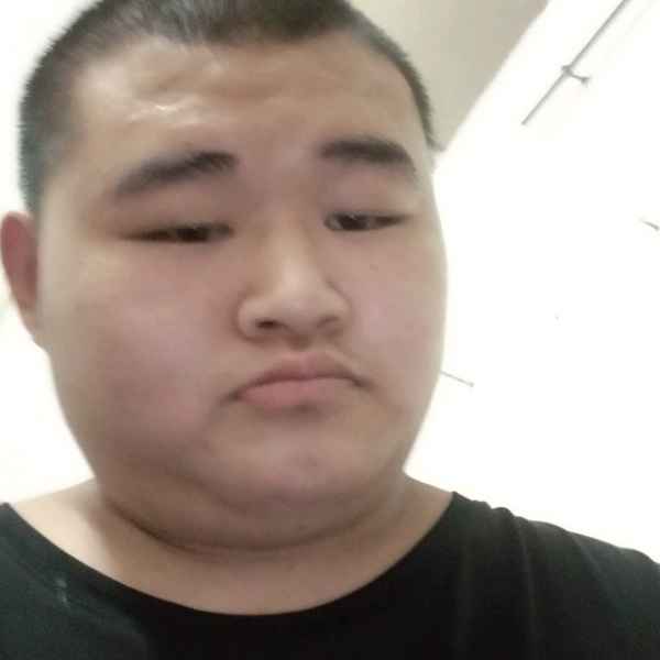 贵州34岁单身帅哥真诚找对象-喀什征婚相亲网