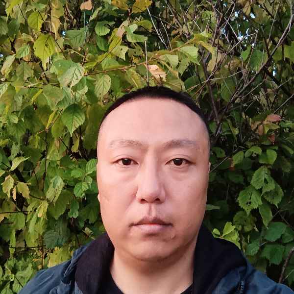 喀什征婚相亲网