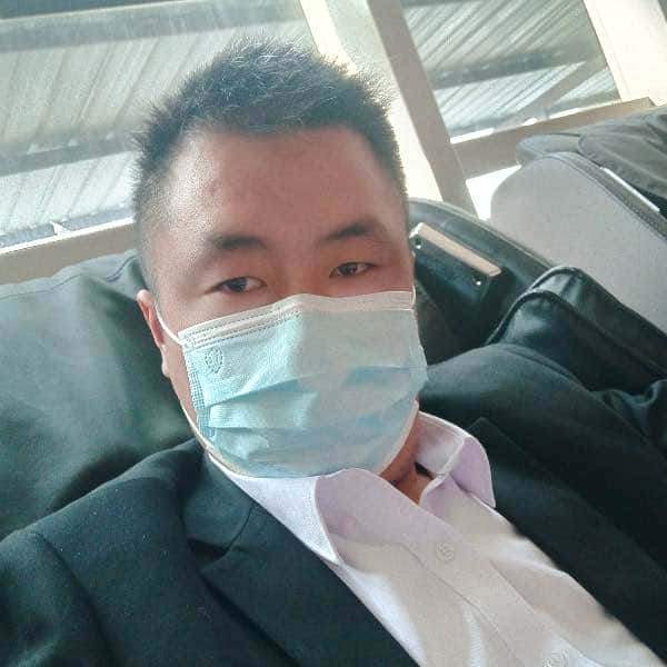 贵州34岁单身帅哥真诚找对象-喀什征婚相亲网