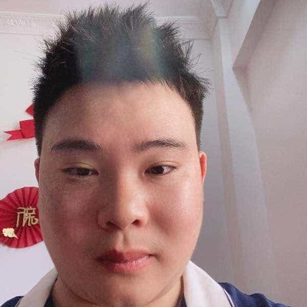 广东29岁单身帅哥真诚找对象-喀什征婚相亲网