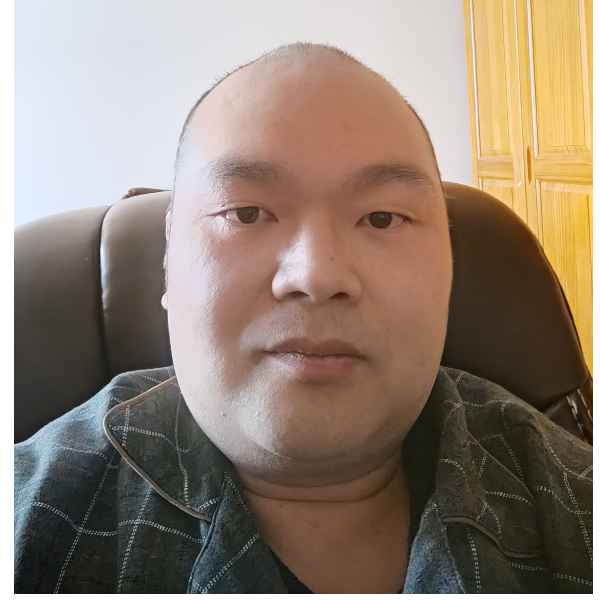 上海38岁单身帅哥真诚找对象-喀什征婚相亲网