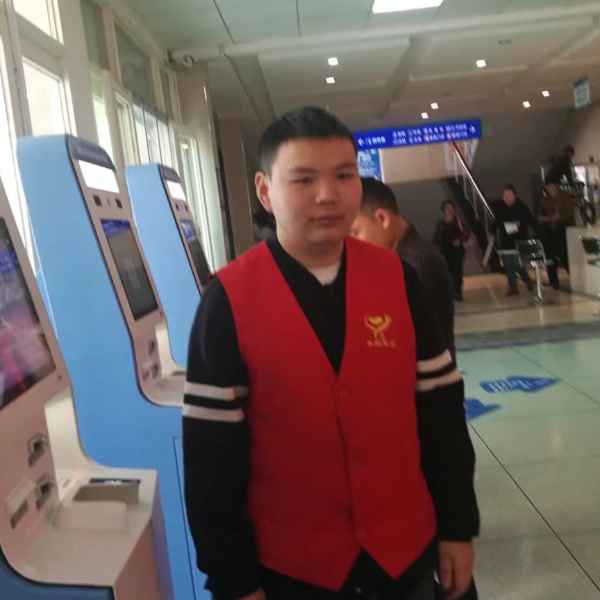 浙江27岁单身帅哥真诚找对象-喀什征婚相亲网