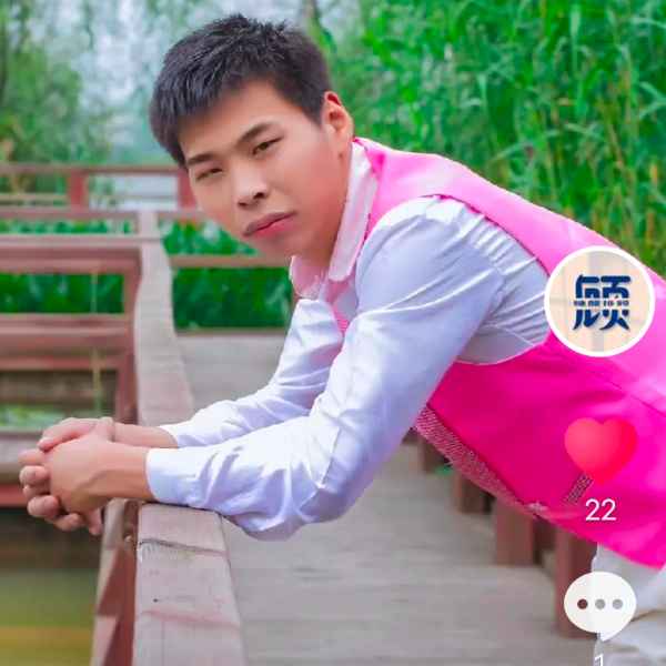 江苏34岁单身帅哥真诚找对象-喀什征婚相亲网