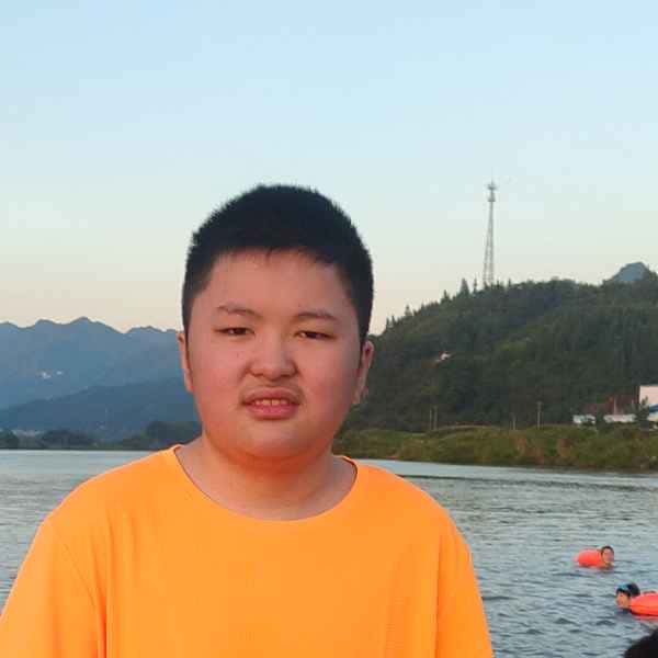 湖南20岁单身帅哥真诚找对象-喀什征婚相亲网