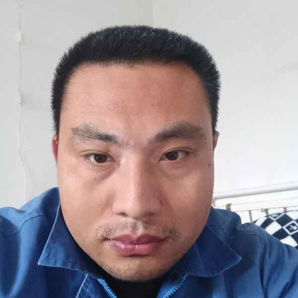 山东28岁单身帅哥真诚找对象-喀什征婚相亲网