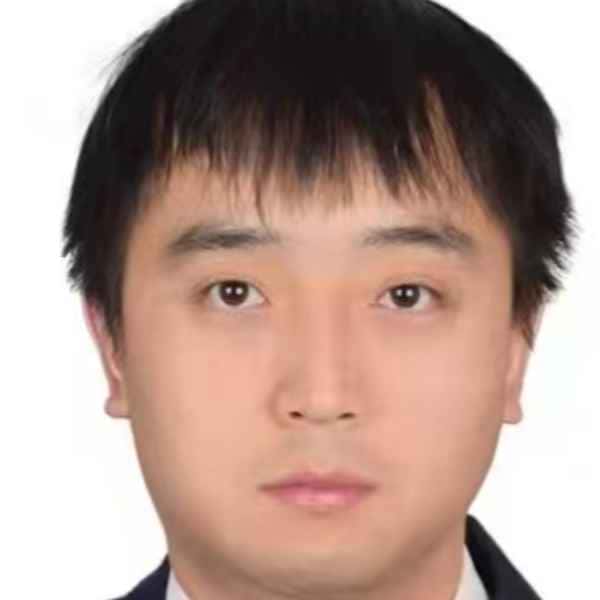 北京37岁单身帅哥真诚找对象-喀什征婚相亲网