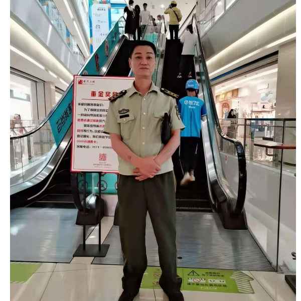 湖北56岁单身帅哥真诚找对象-喀什征婚相亲网