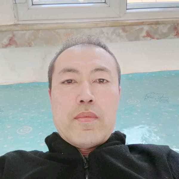 喀什征婚相亲网