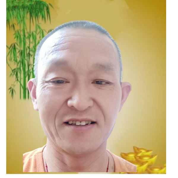 新疆47岁单身帅哥真诚找对象-喀什征婚相亲网