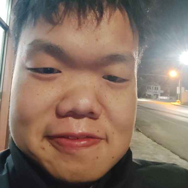 江苏25岁单身帅哥真诚找对象-喀什征婚相亲网