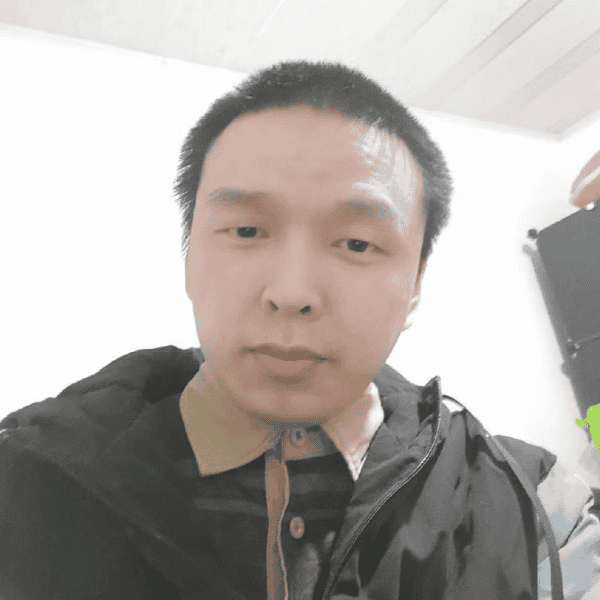 浙江34岁单身帅哥真诚找对象-喀什征婚相亲网