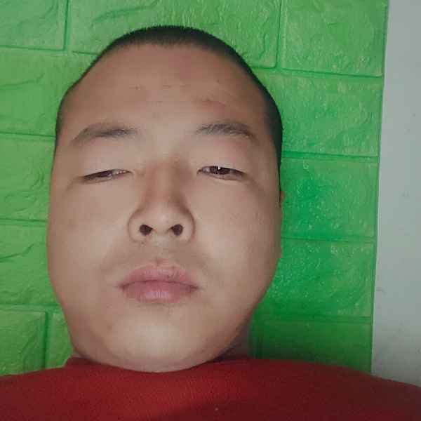 喀什征婚相亲网
