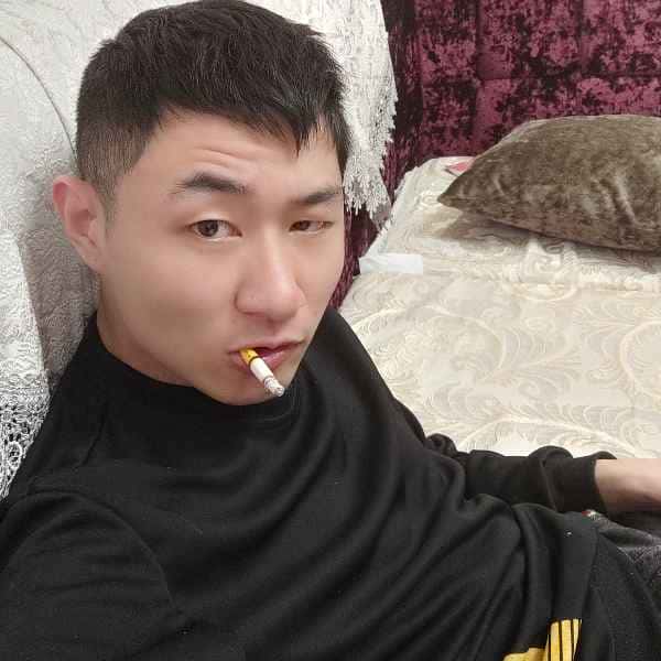 贵州30岁单身帅哥真诚找对象-喀什征婚相亲网