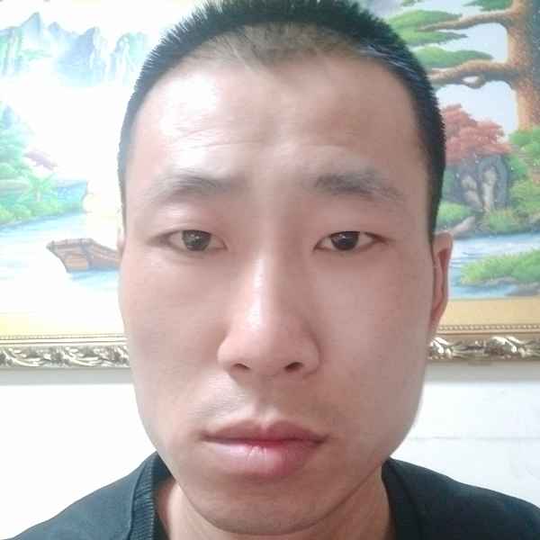 喀什征婚相亲网