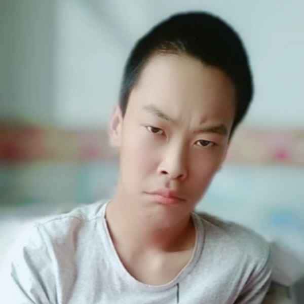 宁夏25岁单身帅哥真诚找对象-喀什征婚相亲网