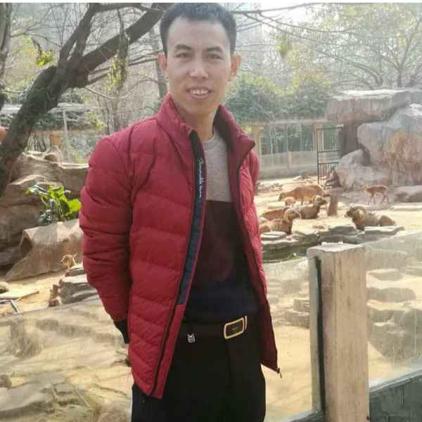 浙江41岁单身帅哥真诚找对象-喀什征婚相亲网