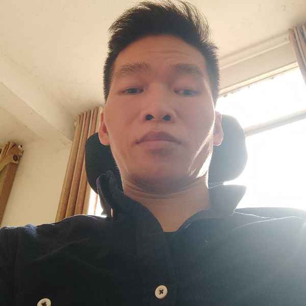 喀什征婚相亲网