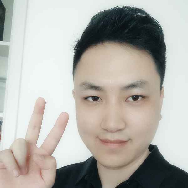 山东33岁单身帅哥真诚找对象-喀什征婚相亲网