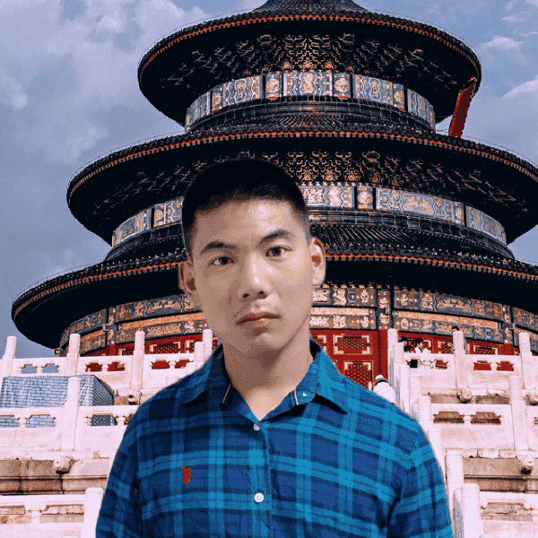江苏31岁单身帅哥真诚找对象-喀什征婚相亲网