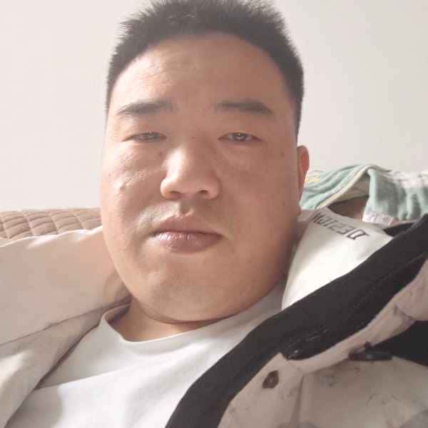 湖南36岁单身帅哥真诚找对象-喀什征婚相亲网