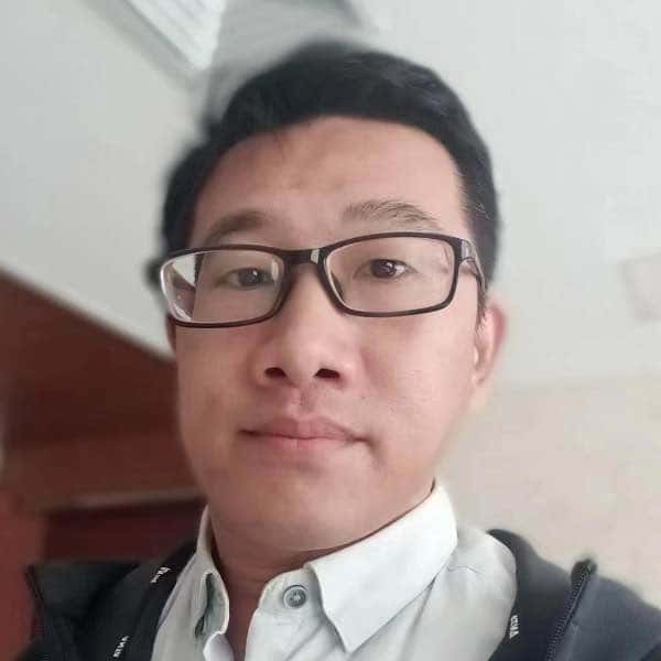 山东36岁单身帅哥真诚找对象-喀什征婚相亲网