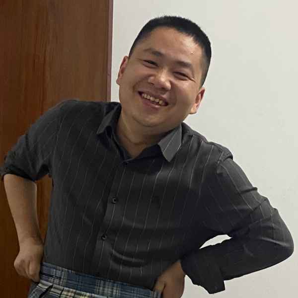 四川35岁单身帅哥真诚找对象-喀什征婚相亲网