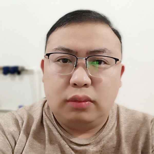 山东36岁单身帅哥真诚找对象-喀什征婚相亲网