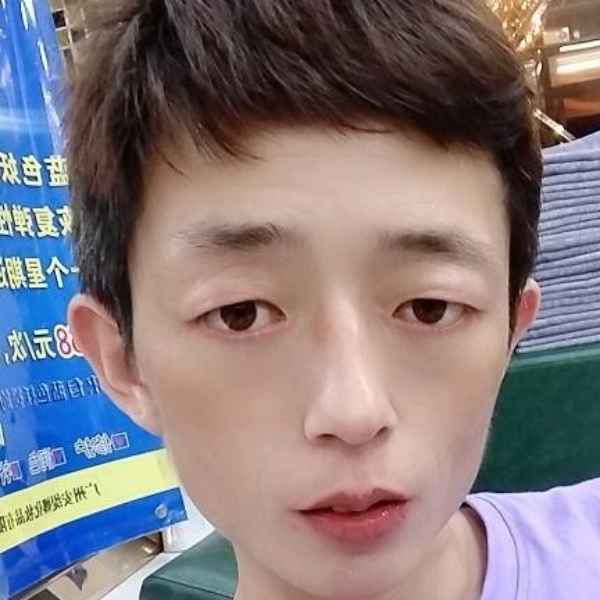 河南37岁单身帅哥真诚找对象-喀什征婚相亲网