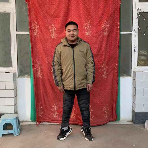 河北34岁单身帅哥真诚找对象-喀什征婚相亲网